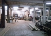 3000m² warehouse industrial for sale in Igualada photo
