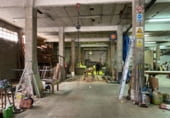 3000m² warehouse industrial for sale in Igualada photo