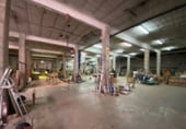 3000m² warehouse industrial for sale in Igualada photo