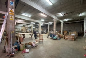 Foto 8