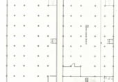 3000m² warehouse industrial for sale in Igualada photo
