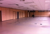Nau Industrial
en lloguer
amb 2167m² a Sant Joan Despí foto