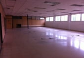 Nau Industrial
en lloguer
amb 2167m² a Sant Joan Despí foto