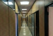 Nau Industrial
en lloguer
amb 2167m² a Sant Joan Despí foto