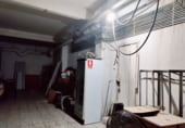 220m² locaux commerciaux avec locataires pour vente à Esplugues de Llobregat photo
