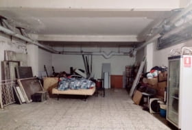 Foto 17