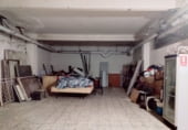 220m² locaux commerciaux avec locataires pour vente à Esplugues de Llobregat photo
