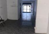 Local comercial
en lloguer
amb 120m² a Cornellà de Llobregat foto