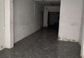 Local comercial
en lloguer
amb 120m² a Cornellà de Llobregat foto