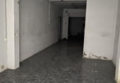 Local comercial
en lloguer
amb 120m² a Cornellà de Llobregat foto