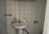 Local comercial
en lloguer
amb 120m² a Cornellà de Llobregat foto