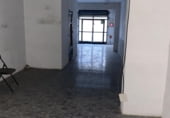 Local comercial
en lloguer
amb 120m² a Cornellà de Llobregat foto