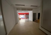 Oficinas en venta con 120m² en Sant Joan Despí foto