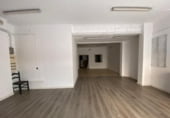 Oficinas en venta con 120m² en Sant Joan Despí foto