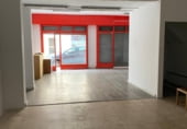 Oficinas en venta con 120m² en Sant Joan Despí foto