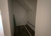 Oficinas en venta con 120m² en Sant Joan Despí foto