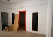 Oficinas en venta con 120m² en Sant Joan Despí foto