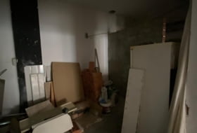 Foto 8