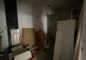 Oficinas en venta con 120m² en Sant Joan Despí foto