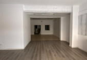 Oficinas en venta con 120m² en Sant Joan Despí foto
