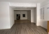 Oficinas en venta con 120m² en Sant Joan Despí foto