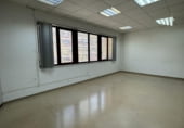 106m² office for rent in Cornellà de Llobregat photo