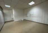 106m² office for rent in Cornellà de Llobregat photo