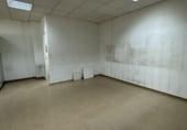 106m² office for rent in Cornellà de Llobregat photo