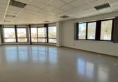 118m² bureau pour location à Cornellà de Llobregat photo