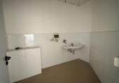 118m² bureau pour location à Cornellà de Llobregat photo