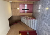 118m² bureau pour location à Cornellà de Llobregat photo