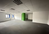 116m² bureau pour location à Cornellà de Llobregat photo