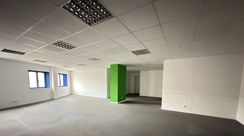 Oficina