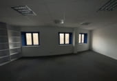 116m² bureau pour location à Cornellà de Llobregat photo