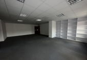 116m² bureau pour location à Cornellà de Llobregat photo