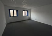 116m² bureau pour location à Cornellà de Llobregat photo