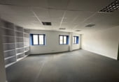 116m² bureau pour location à Cornellà de Llobregat photo