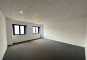 116m² bureau pour location à Cornellà de Llobregat photo