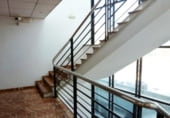135m² office for rent in Cornellà de Llobregat photo