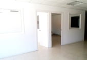 135m² office for rent in Cornellà de Llobregat photo