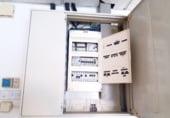 135m² office for rent in Cornellà de Llobregat photo