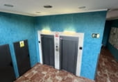 135m² office for rent in Cornellà de Llobregat photo
