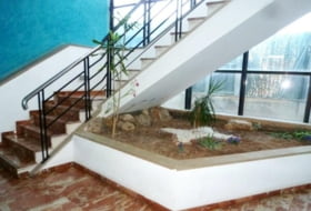Foto 18