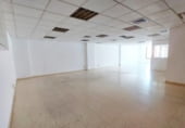 135m² office for rent in Cornellà de Llobregat photo