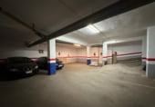 Local comercial en venta con 340m² en Esplugues de Llobregat foto