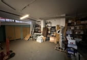 Local comercial en venta con 340m² en Esplugues de Llobregat foto