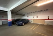 Local comercial en venta con 340m² en Esplugues de Llobregat foto