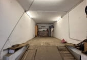 Local comercial en venta con 340m² en Esplugues de Llobregat foto