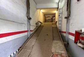 Foto 20