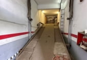 Local comercial en venta con 340m² en Esplugues de Llobregat foto